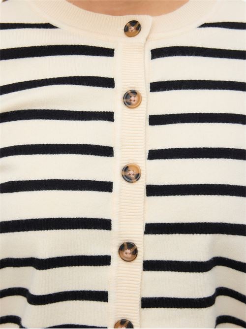  VERO MODA | 10331771/Birch